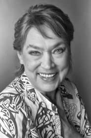 Photo of Johanna Tesařová