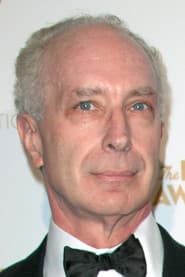 Photo of Robert Gerner