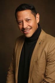 Photo of Luis Jaspe