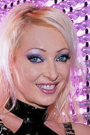 Photo of Nomi