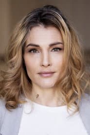 Photo of Tanja Wenzel