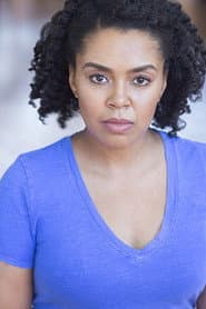 Photo of Melanie Loren