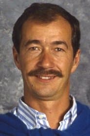 Photo of Jean Sarrus