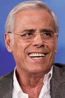 Photo of Teo Teocoli