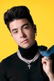 Photo of Mario Bautista