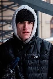 Photo of David Stenström