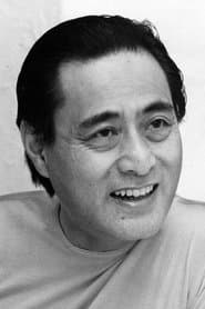 Photo of Masahiko Tsugawa