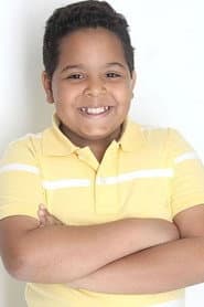 Photo of Gabriel Rocha