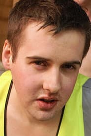 Photo of Marc Riley