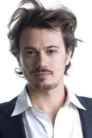Photo of Filippo Sandon