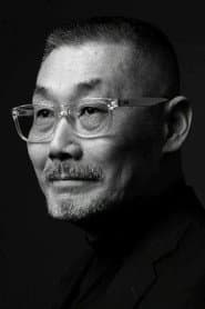 Photo of He Ping