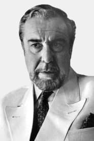 Photo of Fernando Rey