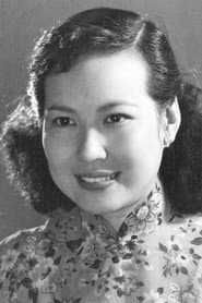 Photo of Sha Li