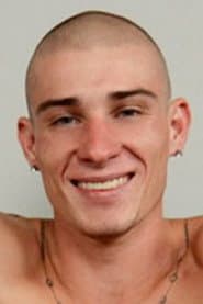 Photo of Cage Kafig