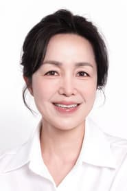 Photo of Lee Jeong-in
