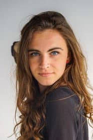 Photo of Michaela Trokanová