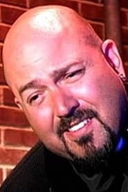 Photo of Spyder Jonez