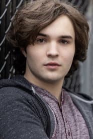 Photo of Dillon Fitzgerald