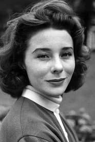 Photo of Bettina Graziani