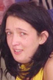 Photo of Darla Marques