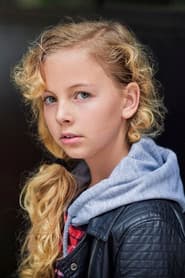 Photo of Jolina Amely Trinks