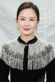 Photo of Sui Jia