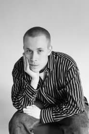 Photo of Ture von Reis