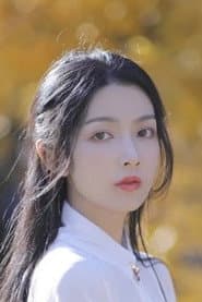 Photo of Pan Yue