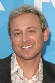 Photo of Jeff Fischer