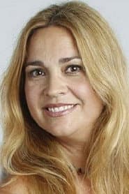 Photo of Loreto Valverde