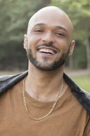 Photo of Rodolfo Bellarosa Jr.
