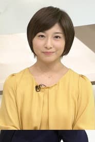 Photo of Ichiki Rena