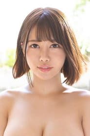 Photo of Yano Sae