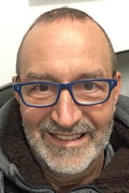Photo of Régis Fassier