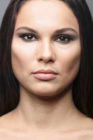 Photo of Özge Bent