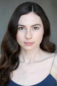 Photo of Quinnlan Ashe