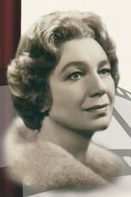 Photo of Elza