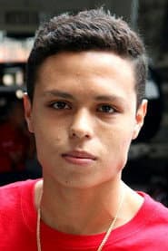 Photo of Luis Villa Padilla