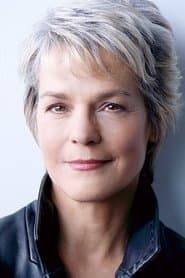 Photo of Victoria Snow