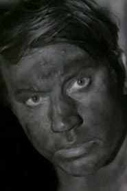Photo of Yuriy Bykov