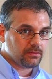 Photo of Marco Zanotti