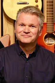 Photo of Riku Mattila