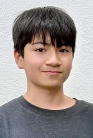 Photo of Chase Eng