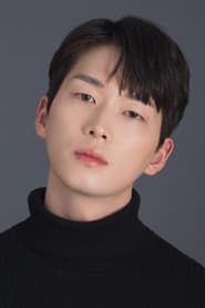 Photo of Cho In-woo