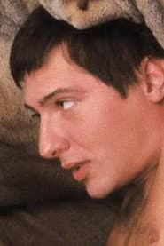 Photo of Danny Combs