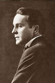 Photo of Joe King