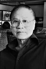 Photo of Lê Hoàng Hoa