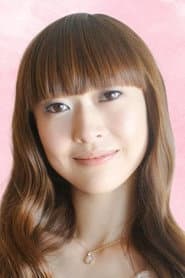 Photo of Mamiko Noto