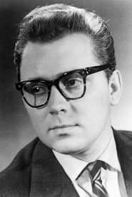 Photo of Vladimir Skuybin