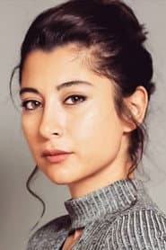 Photo of Dilara Ortagüz